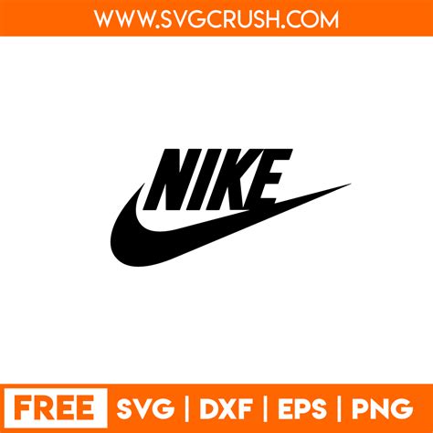 Download 800+ Free Logo SVG Files Crafts